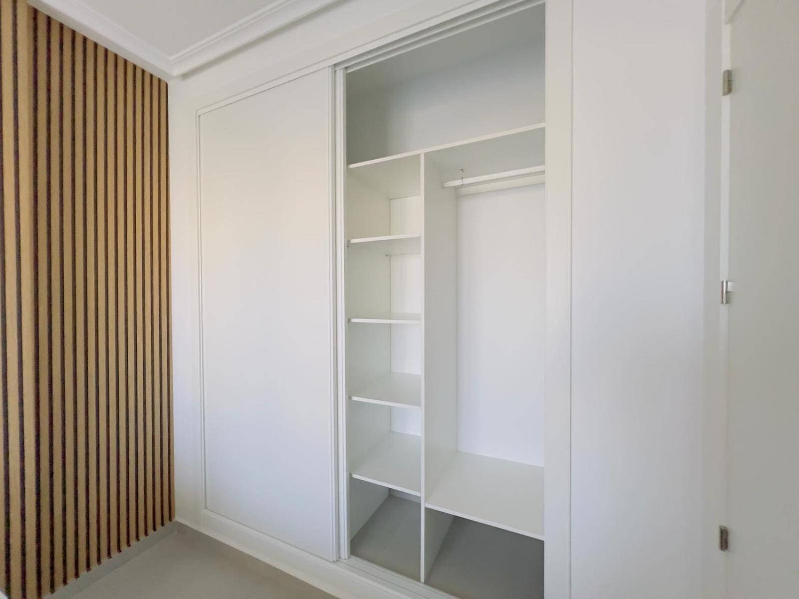 Design Seascape Apartment Dehesa de Campoamor  エクステリア 写真