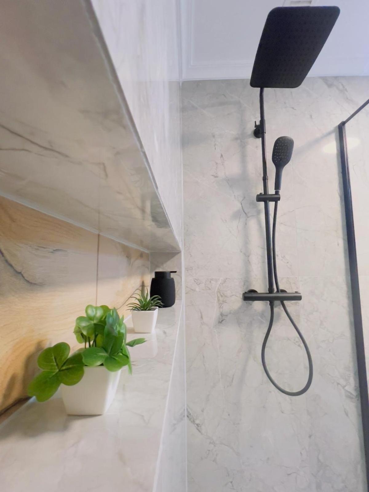 Design Seascape Apartment Dehesa de Campoamor  エクステリア 写真